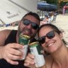 Luiz Falconi's profile picture