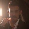 Josh Méndez profil fotoğrafı