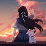 Profilbild von MeحRuu_46