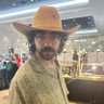 El Goucho Marx profil fotoğrafı
