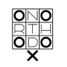 onorthodoxy's profile picture