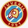 Profilbild von 𝗝𝗨𝗩𝗘𝗡𝗜𝗟 𝟭𝟵𝟵𝟭