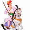 नागौरी सुरो's profile picture