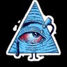 Original's profile picture