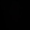 😂 profil fotoğrafı