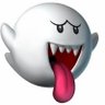 Boo 的头像