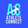 Profilbild von Athlete Connect