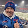 Ryan's profile picture