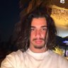 Medine profil fotoğrafı