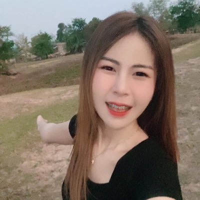 ส้ม หวานนนนน🍊's profile picture