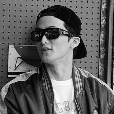 rokokmarlb's profile picture