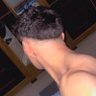 léo's profile picture