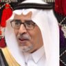 Фото профиля عبدالرحمن الداخل ( أبو خالد..)
