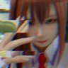 29°39'05N 101°40'58E's profile picture