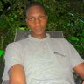 Boubacar Barry's profile picture