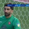 پرسپولیس مبارز 的头像
