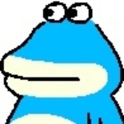 RealGlobox's profile picture