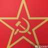 Red Star's profile picture