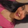Gracia 🧸 profil fotoğrafı