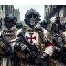 Profilbild von DreadTemplar