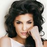 Фото профиля 🇱 🇴 🇱 🇮 🇹 🇦