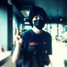 Samurai Jay's profile picture