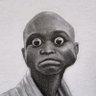 Nkenyenge's profile picture