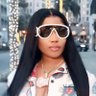 HENNI NASHE's profile picture