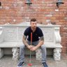 Dave Sutherland's profile picture
