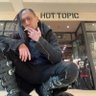Chris Samson ゴゴゴゴ 🔜 GAMA EXPO's profile picture