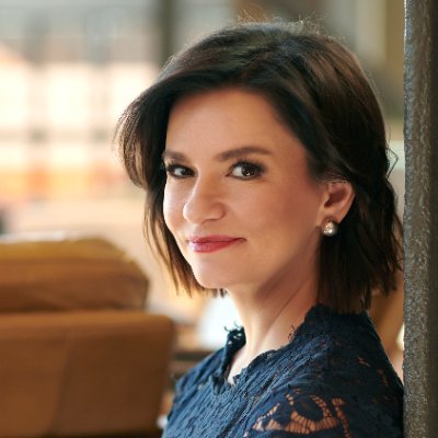 Bree Sunshine Smith ☀️'s profile picture