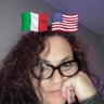 Missy's profile picture