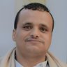 Profilbild von القاضي /رضوان عبدالملك العريقي