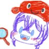 hark(はーく) 的头像