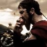 Dan_C_99 profil fotoğrafı