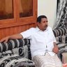 سالم ايوب profil fotoğrafı