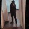 Фото профиля Roi Écume 🤴🏾😈🪬