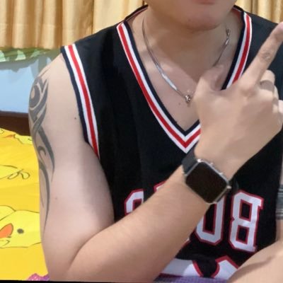 tnpho384805's profile picture