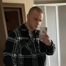 Profilbild von Maxim