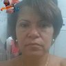 Mirian Costa's profile picture