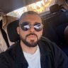 yılmaz kar's profile picture