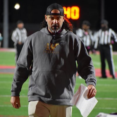 CoachThomas2727's profile picture