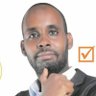 S. A. Sheikh CPA. PhD. profil fotoğrafı