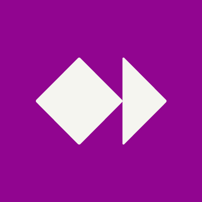 Skrill's profile picture