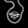 Фото профиля Lili Angelina KM❤️🔥🌟🧚🏻