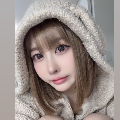 ayumi_natsukawa's profile picture