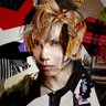 TEAM AcidBlackCherry profil fotoğrafı