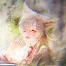 mizumochi.'s profile picture