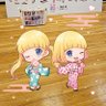 ぬばたま🎧️ profil fotoğrafı