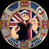 Brian's profile picture